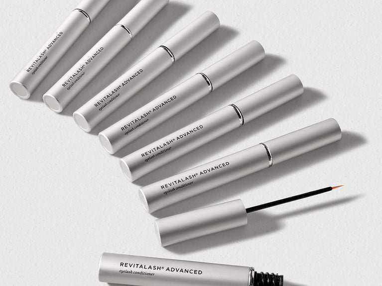 RevitaLash® Advanced