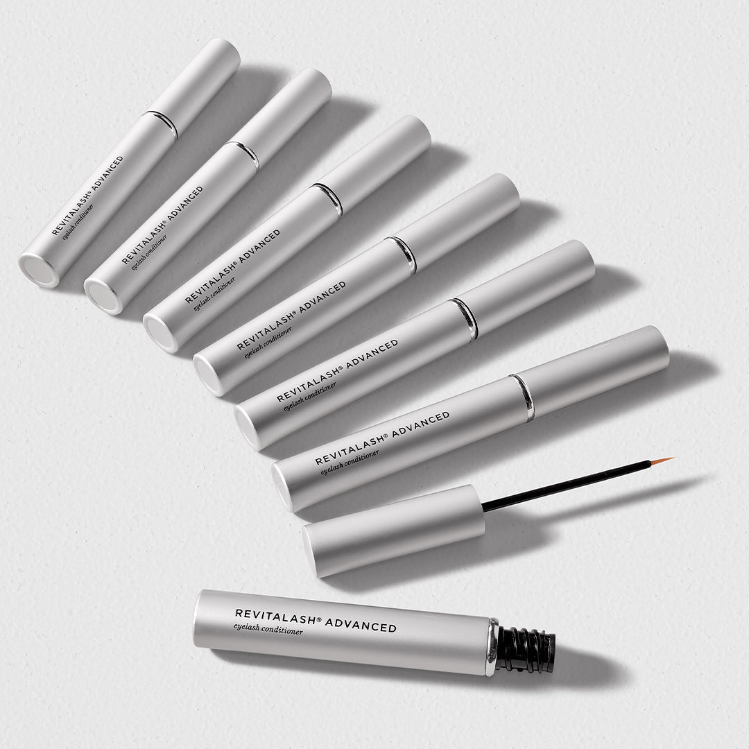 RevitaLash® Advanced