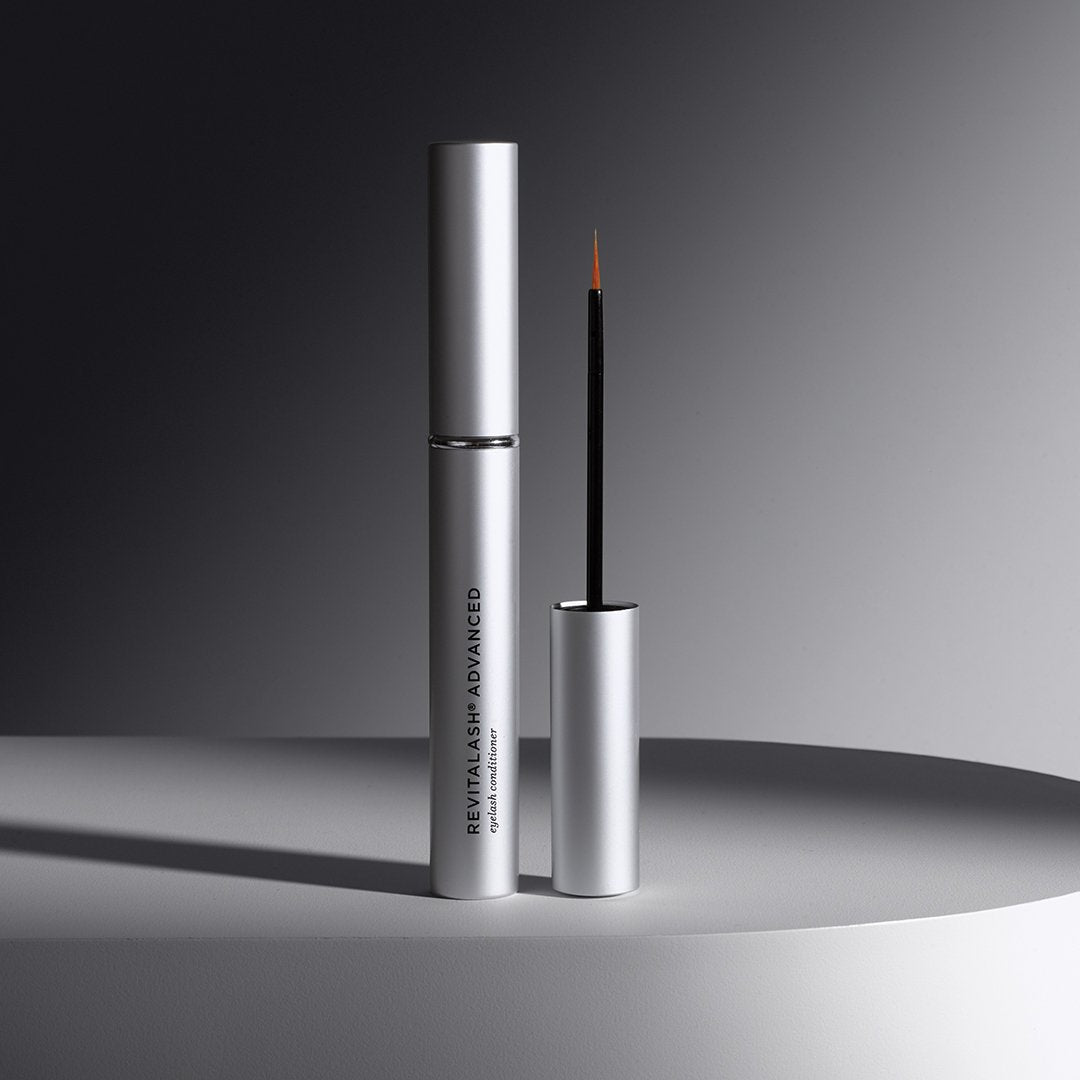 RevitaLash® Advanced