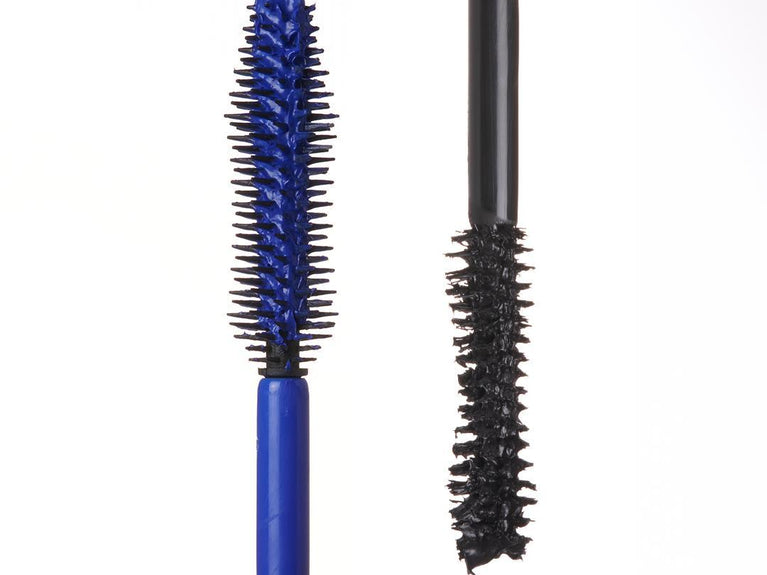 I due applicatori di Double-Ended Volume Set