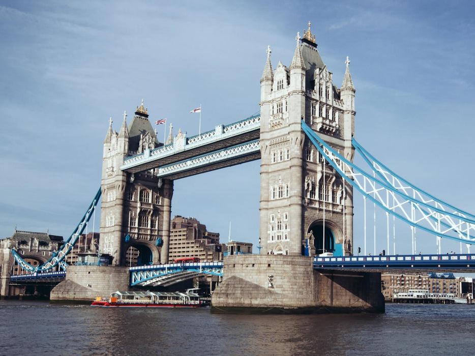 RevitaLash Cosmetics diventa internazionale