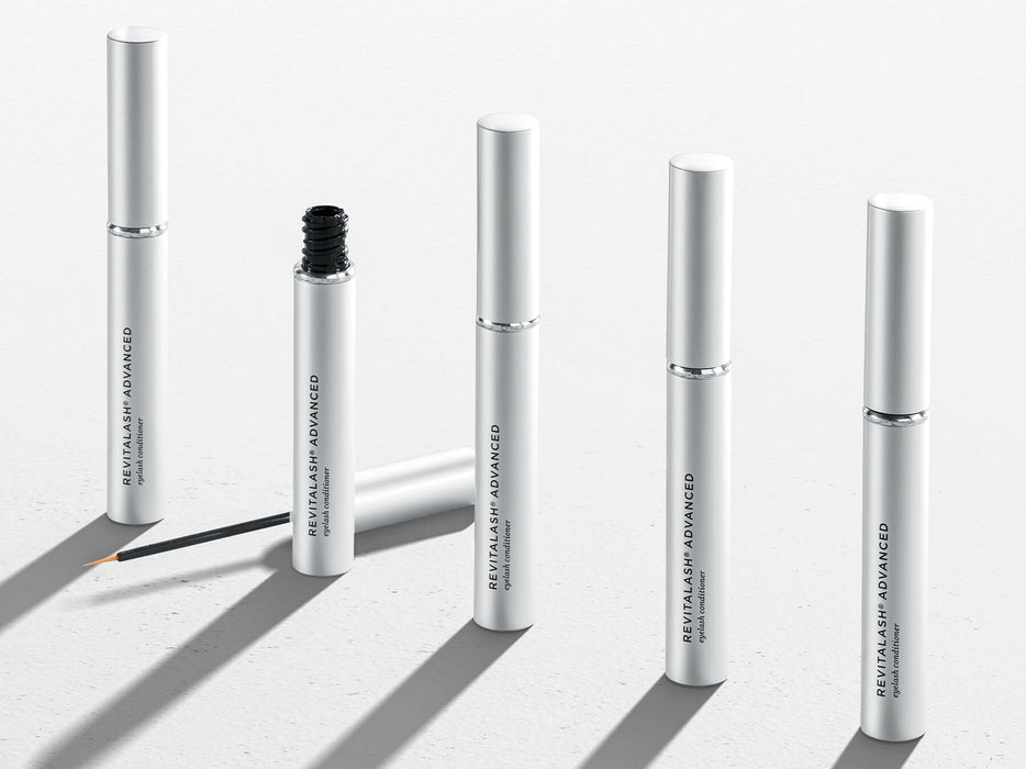 10 milioni di sieri per ciglia venduti