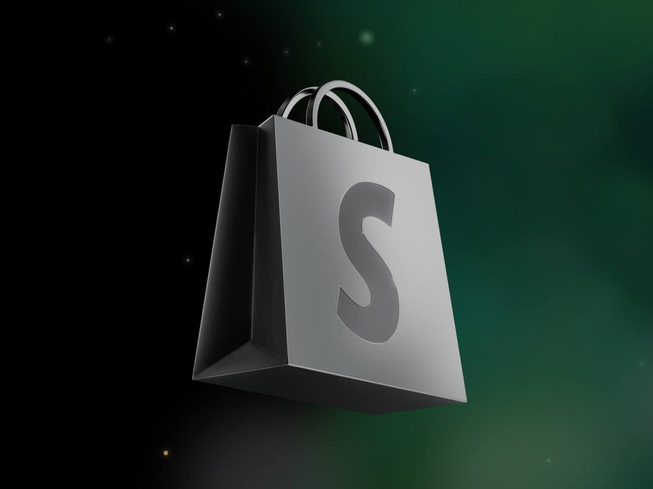 100.000 ordini online