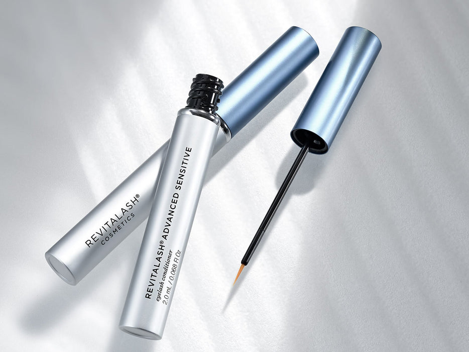 Cresce la nostra gamma di sieri per le ciglia