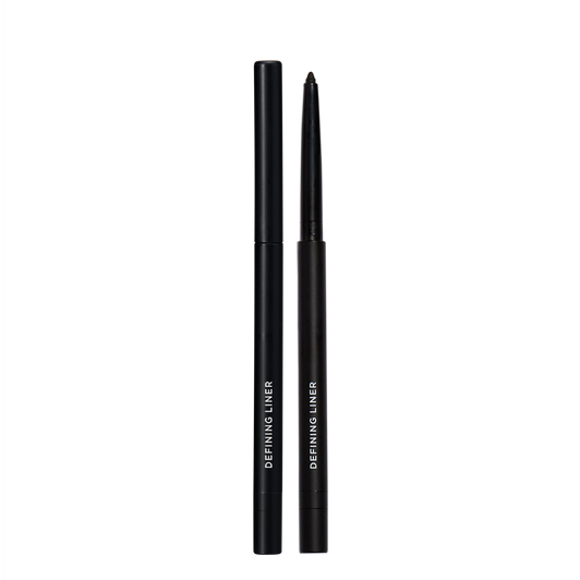 Revitalash Gift Product - Defining Liner