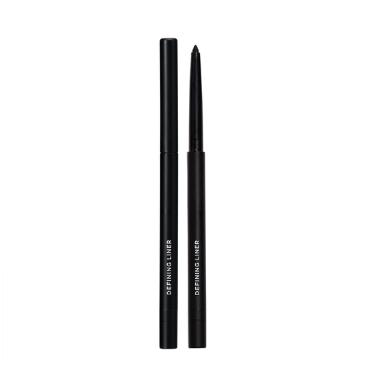 Revitalash Gift Product - Defining Liner