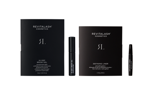 Gift Product - Mix Make Up