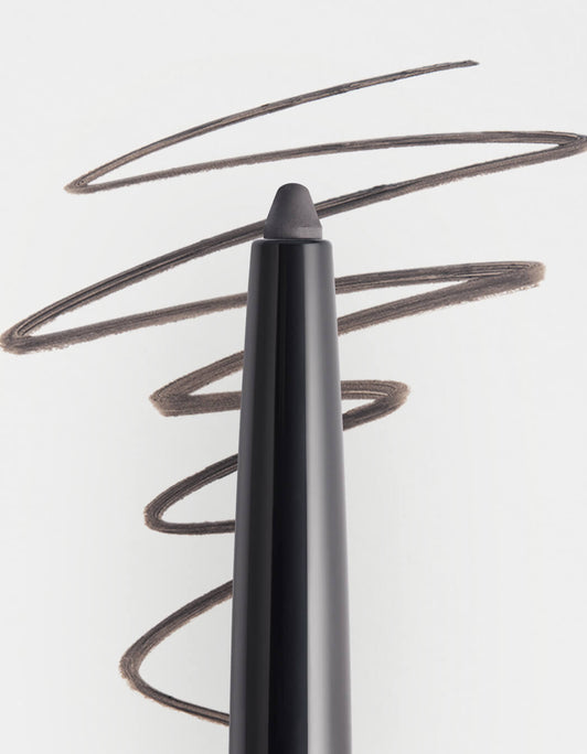 🎁 Defining Liner - Eyeliner (100% off)