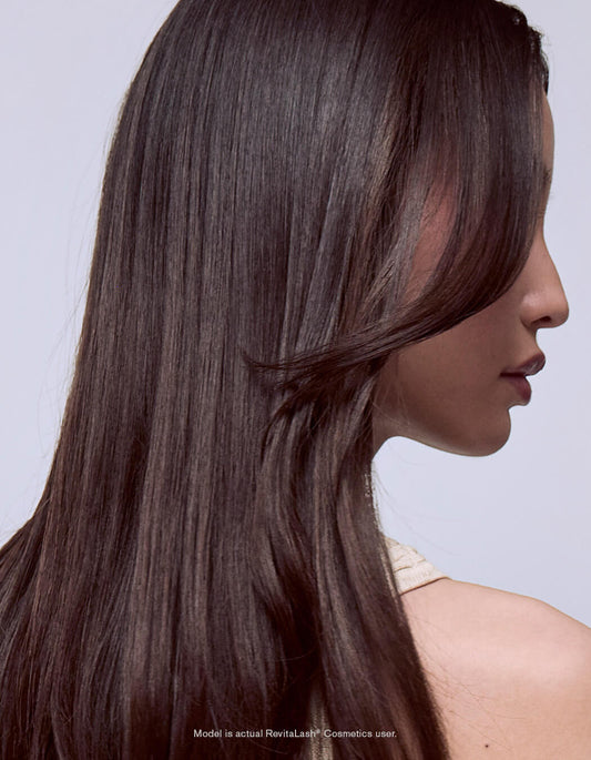 Leave-In Hair Mask & Conditioner - Trattamento capelli