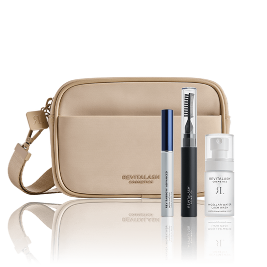 Summer Kit Sopracciglia