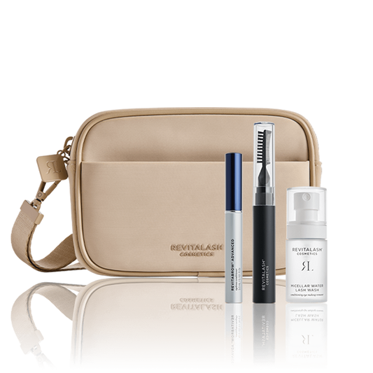 Summer Kit Sopracciglia