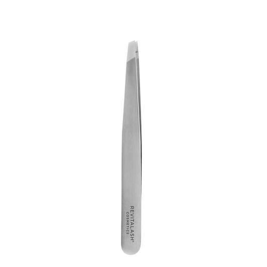 Gift Product - Precision Tweezers