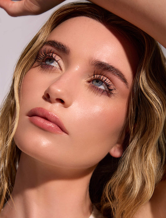 Length Define Tubing Mascara