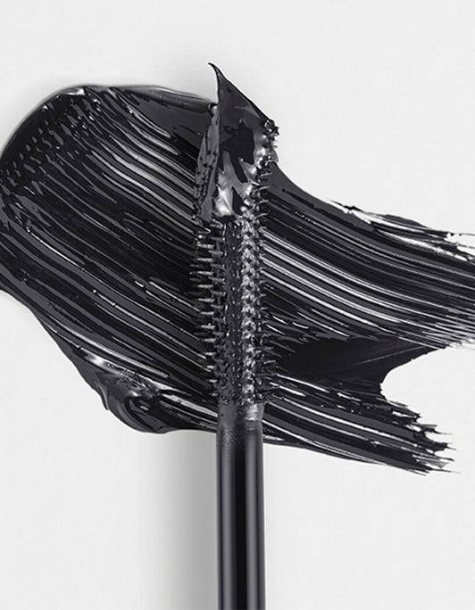 Length Define Tubing Mascara