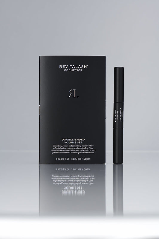 Revitalash Mini Double-Ended Volume Set