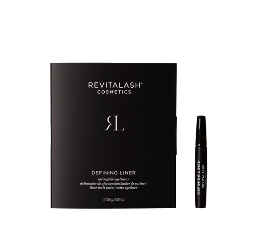 Revitalash Defining Liner Eyeliner - Nero