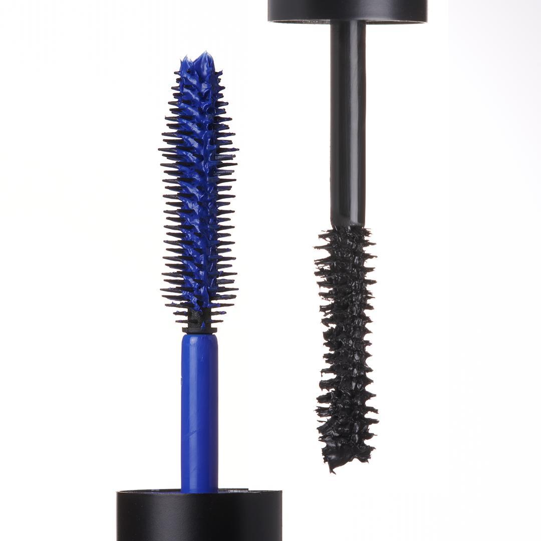 I due applicatori di Double-Ended Volume Set