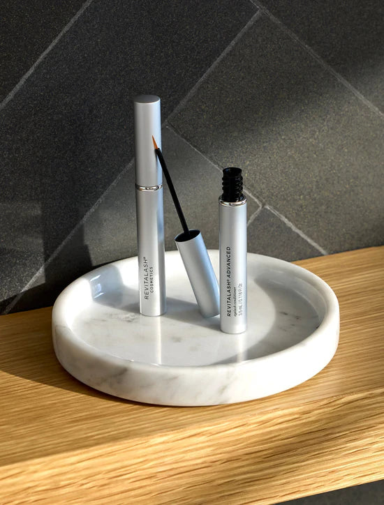 Tutto quello che devi sapere sulle ciglia