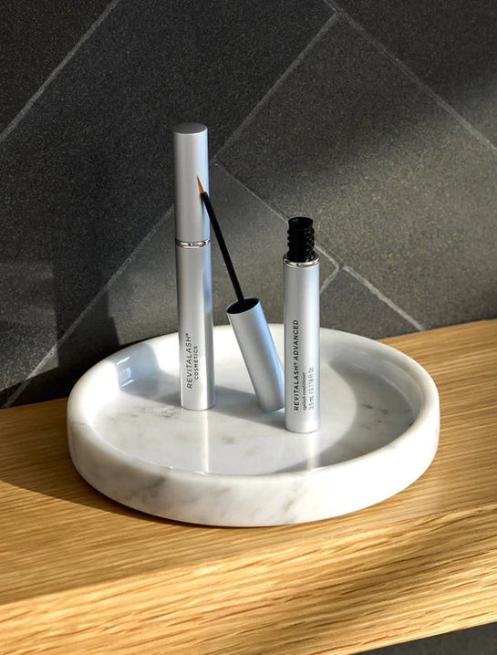 Tutto quello che devi sapere sulle ciglia