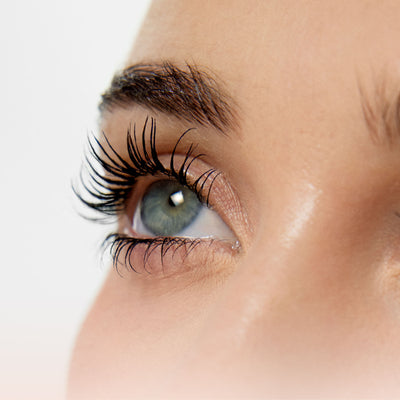 Length Define Tubing Mascara: il mascara perfetto per valorizzare la laminazione ciglia