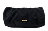 ULTIMATE OBSESSION SET CON REVITALASH® ADVANCED