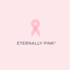 IL NOSTRO IMPEGNO ROSA