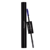 Double-Ended Volume Set