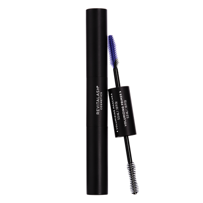 Double-Ended Volume Set