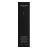 Double-Ended Volume Set