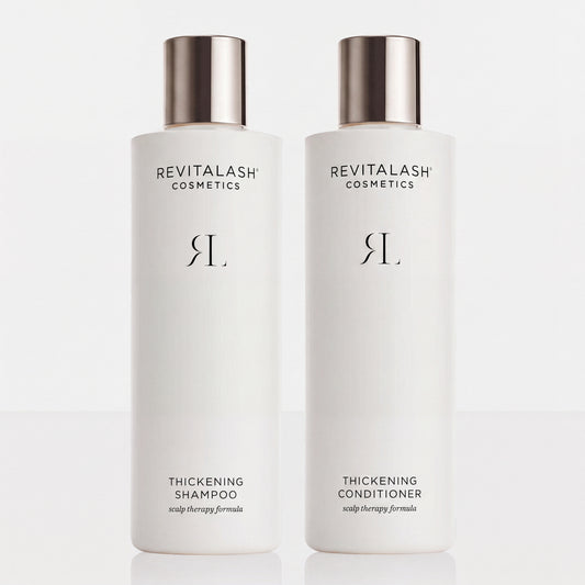 Hair Essentials