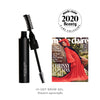 2020 BEAUTY GAME-CHANGERS