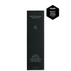 Hi-Def Brow Gel