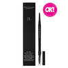 Hi-Def Brow Pencil