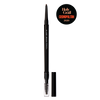 Hi-Def Brow Pencil