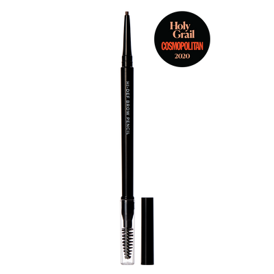 Hi-Def Brow Pencil