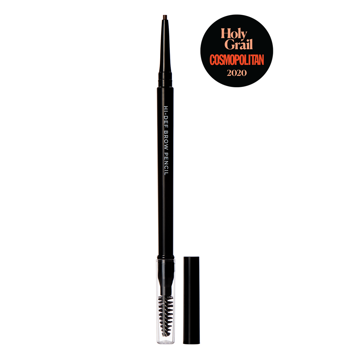 Hi-Def Brow Pencil