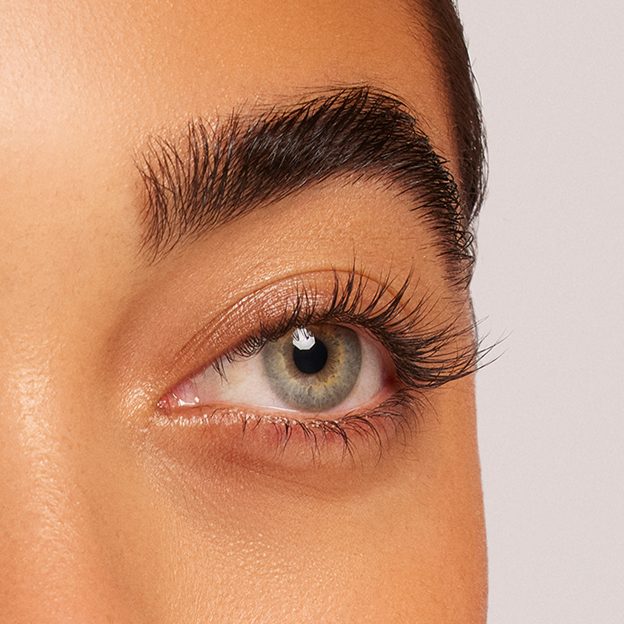 1000 Ventagli Per Scatola Di Ciglia Volume Premade 10d 0,05mm - Foto 3