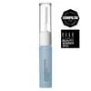 Lash & Brow Masque