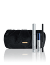 ULTIMATE OBSESSION SET CON REVITALASH® ADVANCED