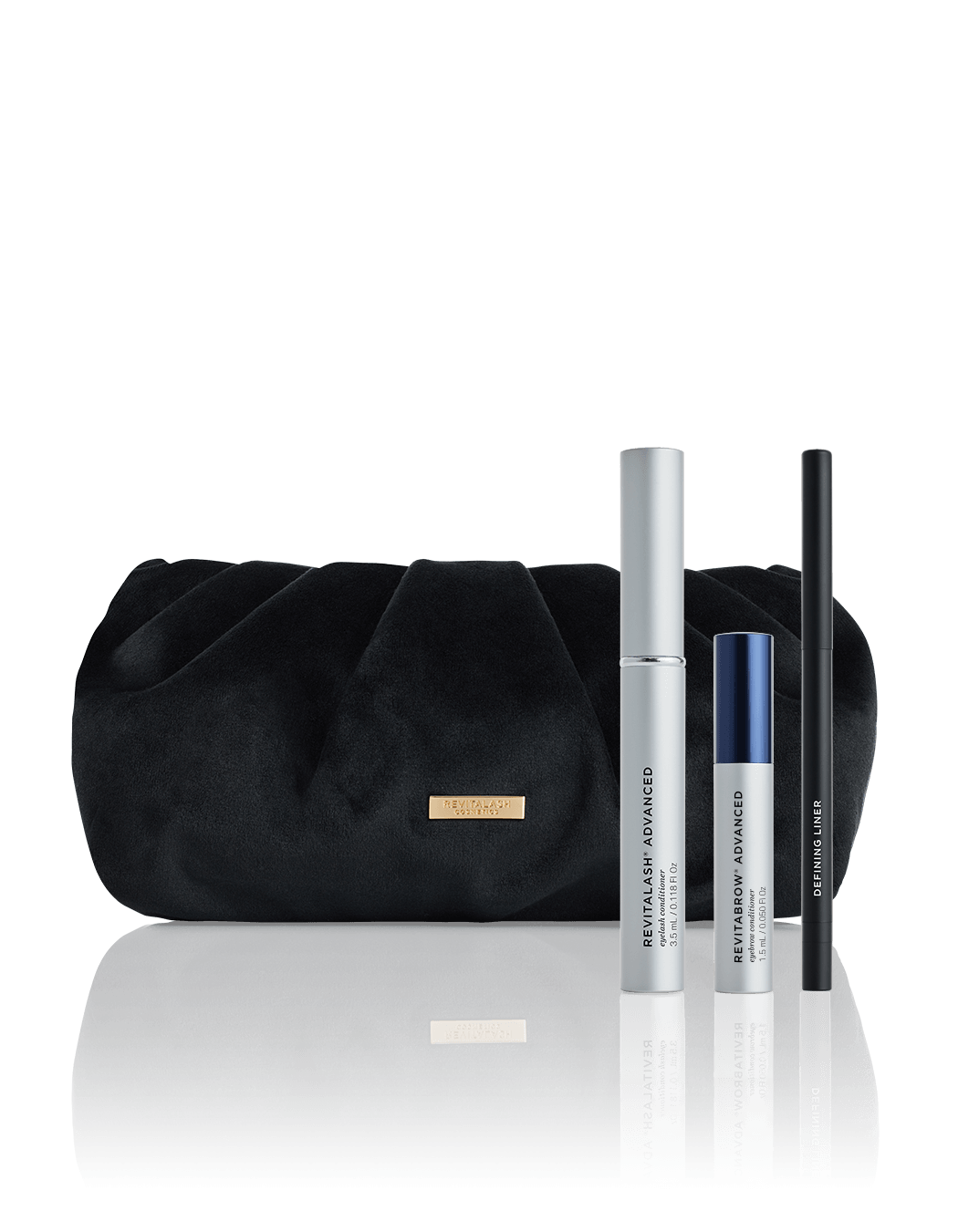 ULTIMATE OBSESSION SET CON REVITALASH® ADVANCED