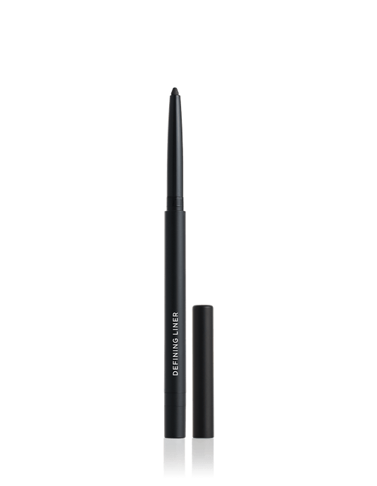 Defining Liner