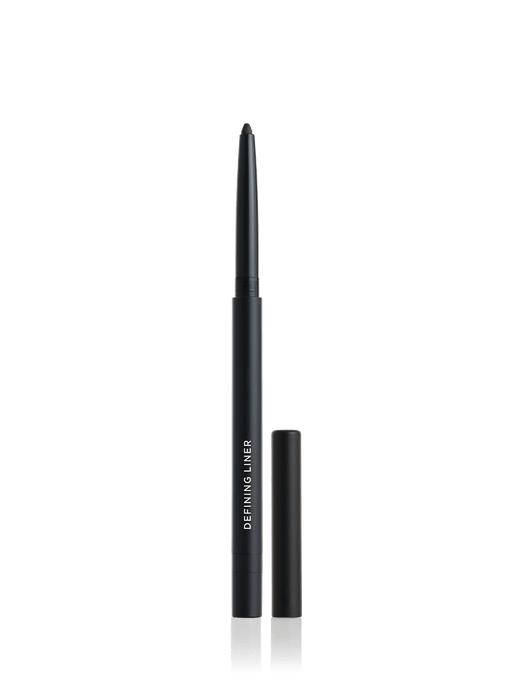 🎁 Defining Liner - Eyeliner (100% off)