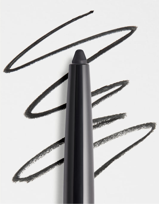 🎁 Defining Liner - Eyeliner (100% off)