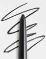 🎁 Defining Liner - Eyeliner (100% off)