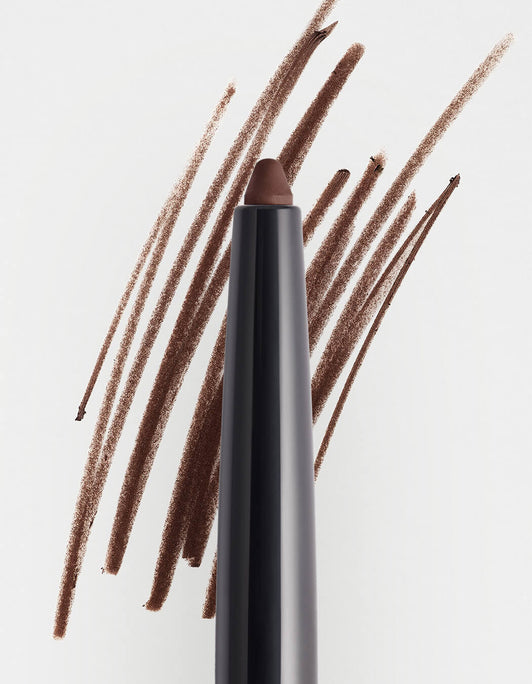 Defining Liner