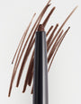 Defining Liner