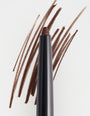 🎁 Defining Liner - Eyeliner (100% off)