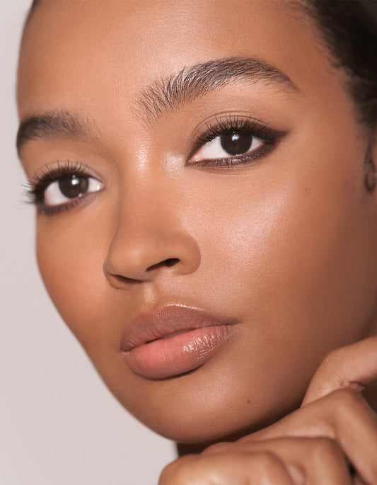 Defining Liner