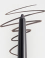 🎁 Defining Liner - Eyeliner (100% off)
