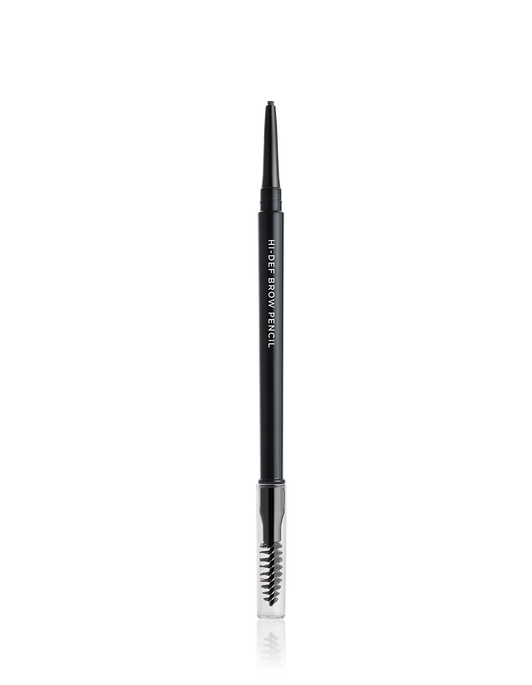 🎁 Hi-Def Brow Pencil - Matita Sopracciglia (100% off)